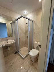 Villa Delle Rose (D10), Condominium #573980321